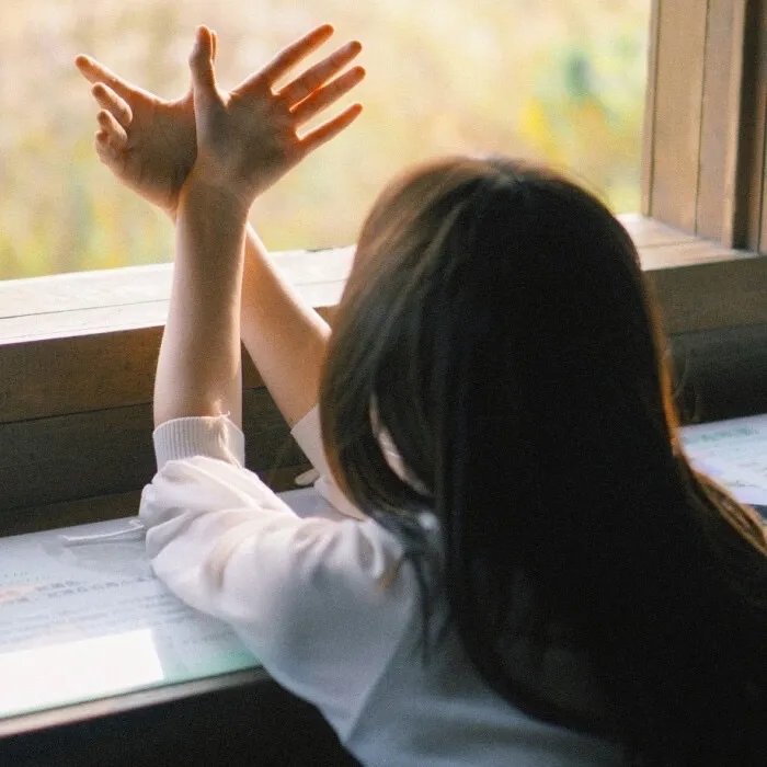 大宋传奇之赵匡胤