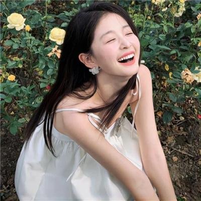 我们的歌第一季