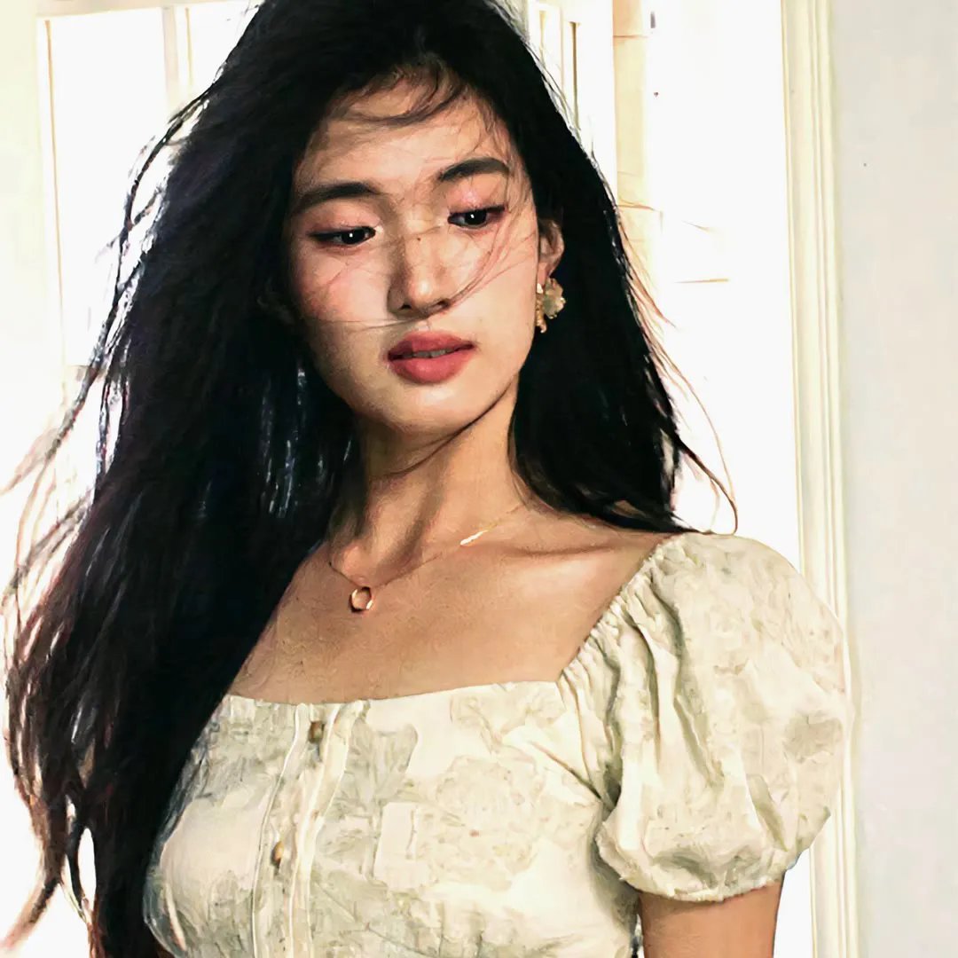 古今大战秦俑情