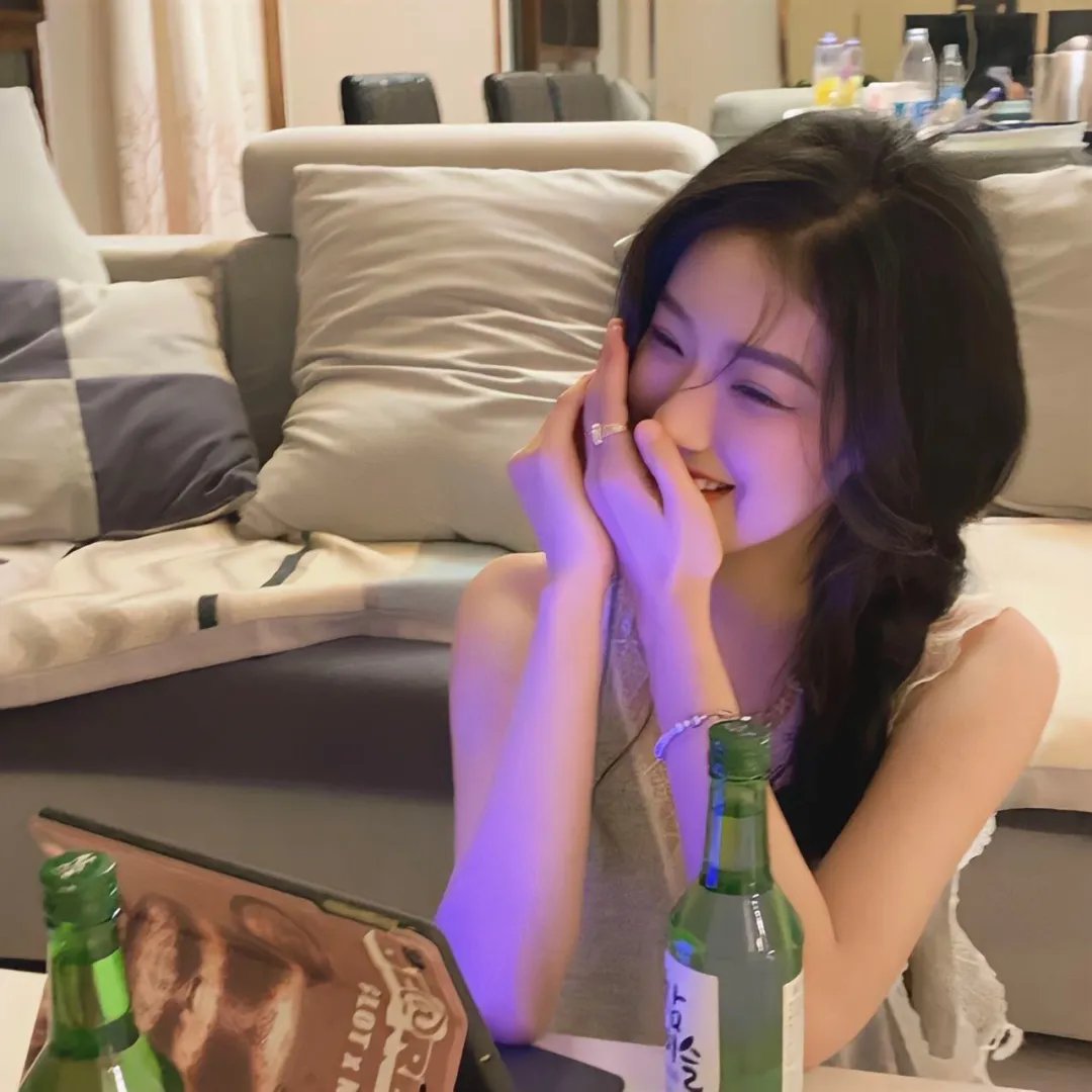 我的奋斗