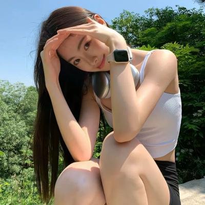 女人之湖