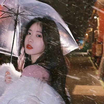 真情麻吉
