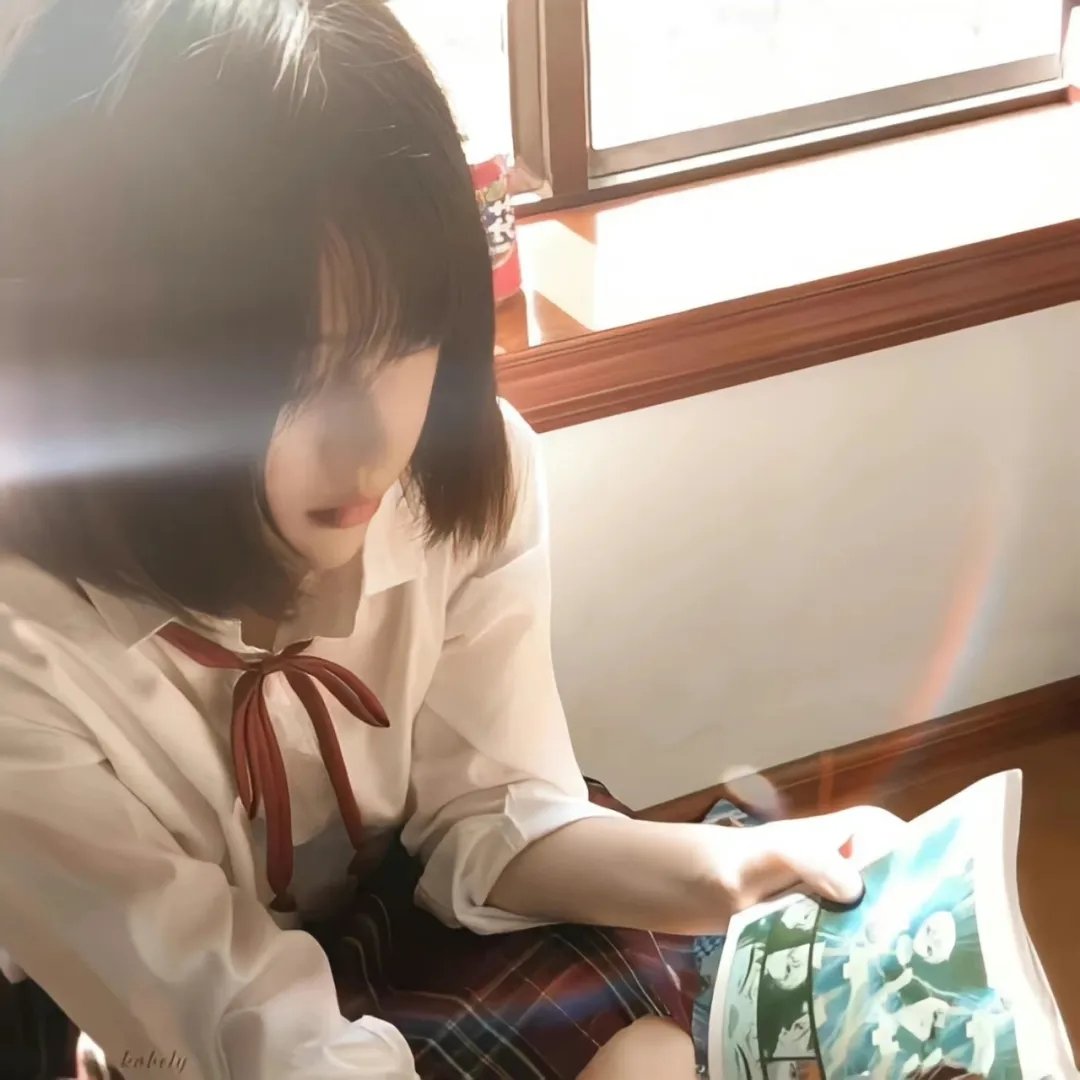 重生虐渣：娇养冰山总裁