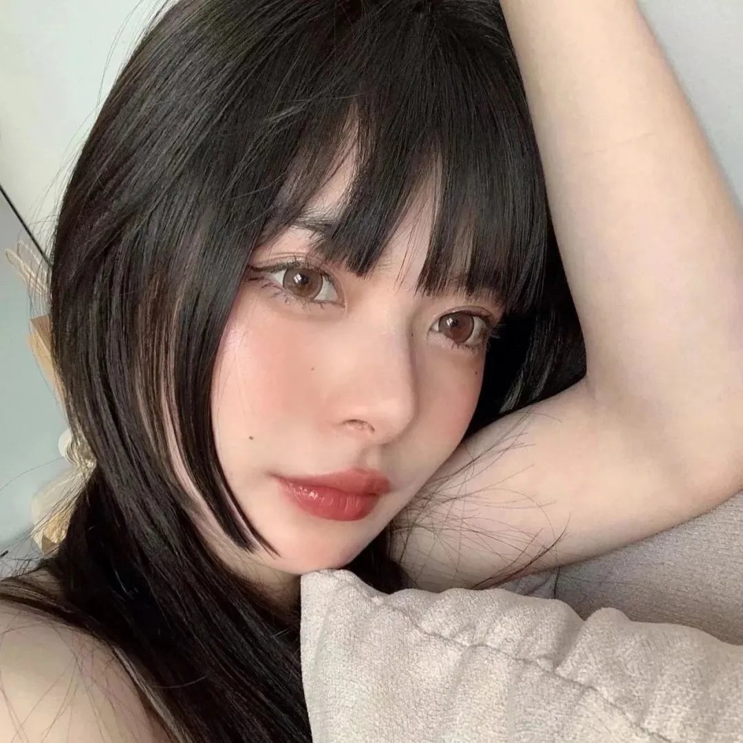 爱海情潮