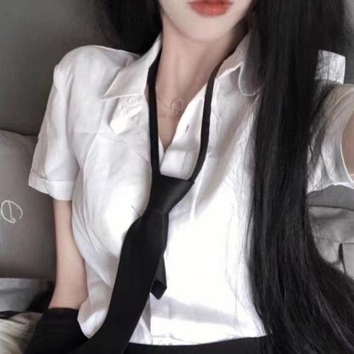 惊天告密