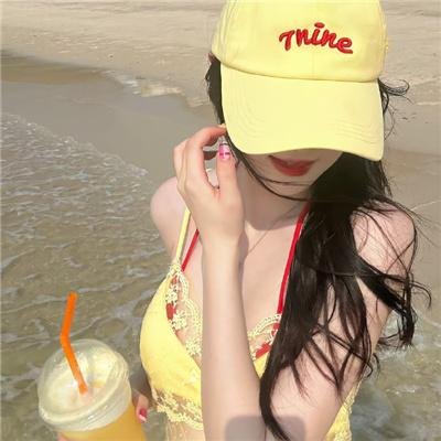 女仁医