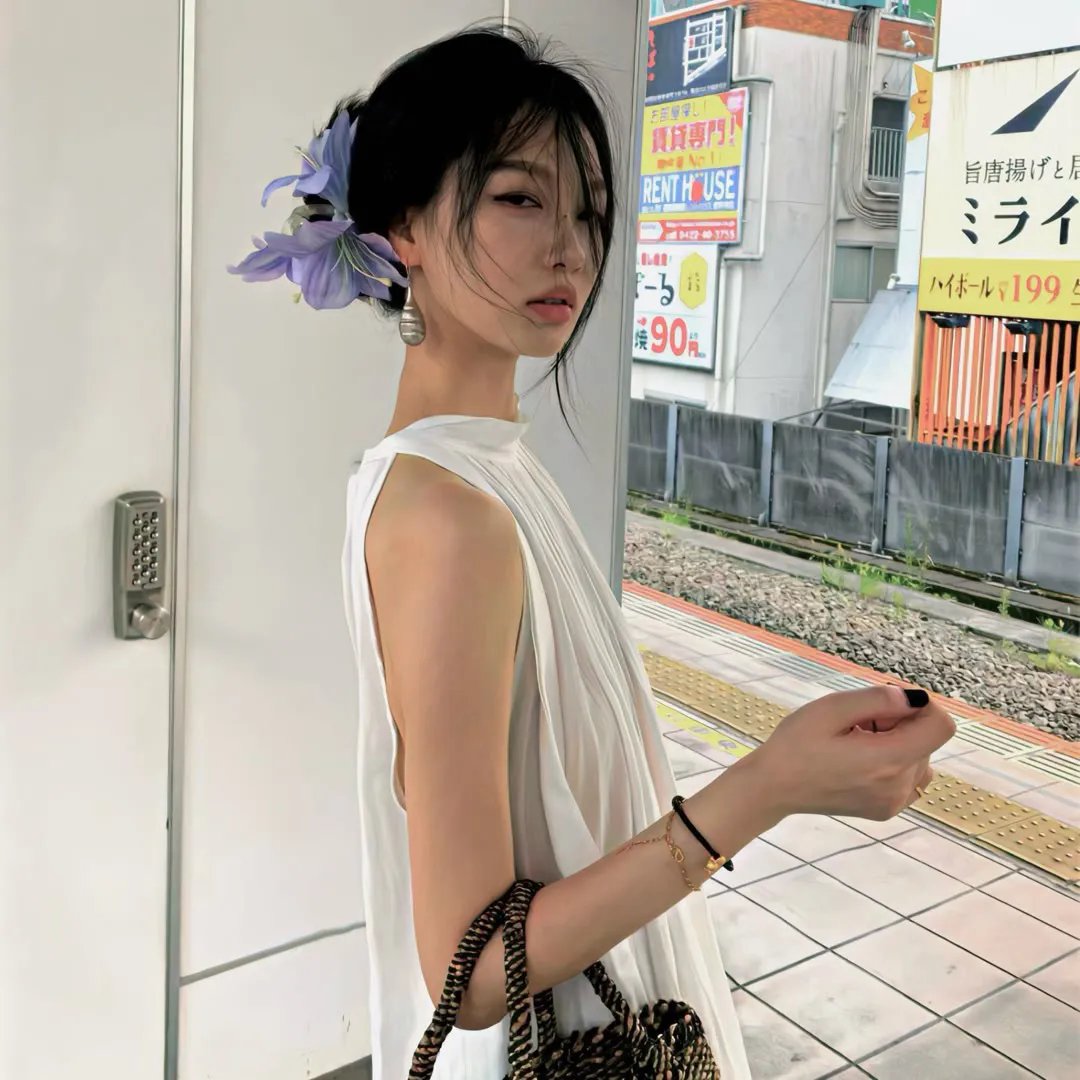 明星大侦探第五季