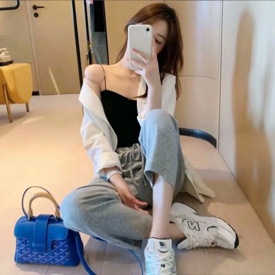 欺骗