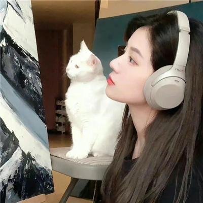三个俘虏兵