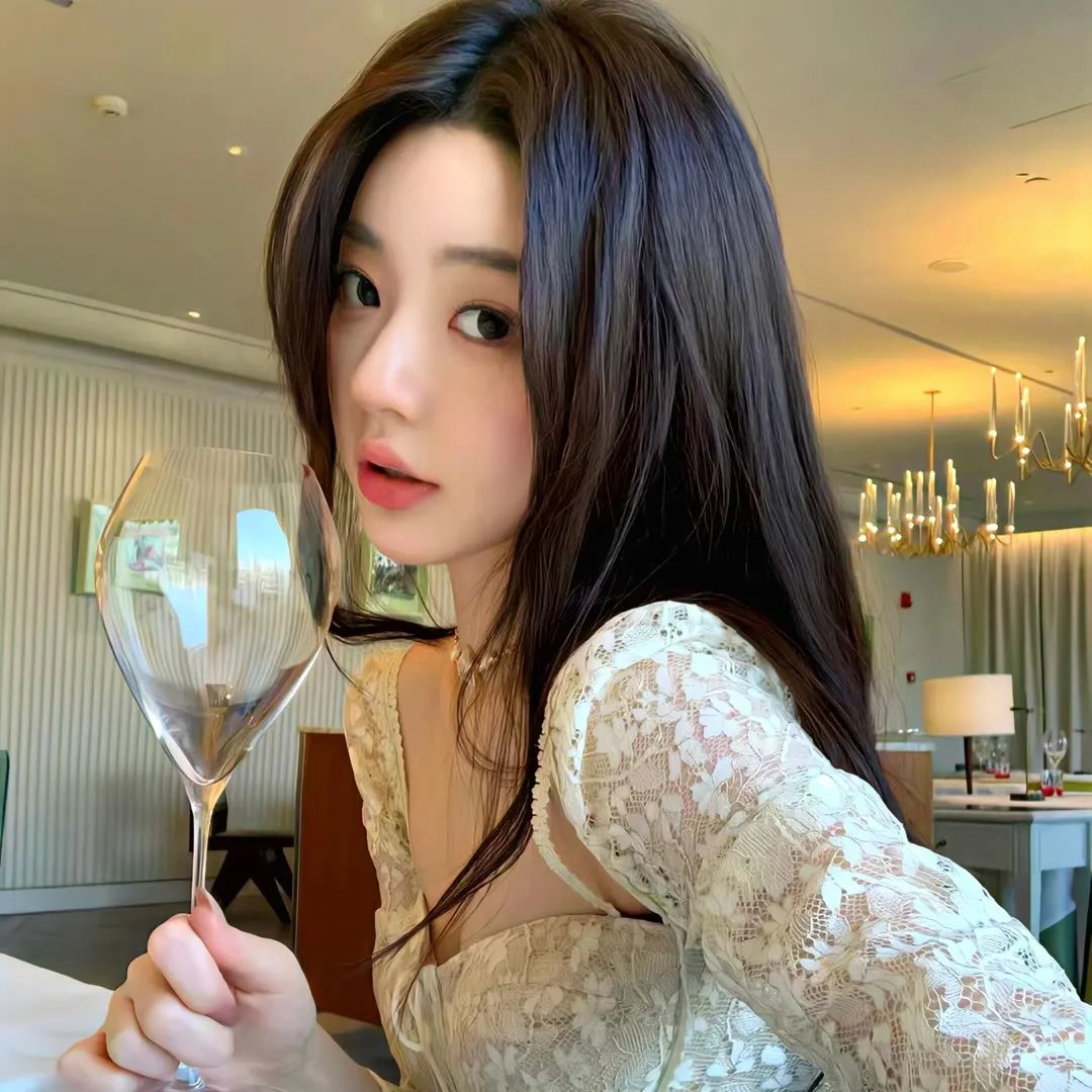 小心肝儿