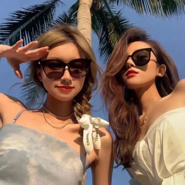 十月初五的月光粤语