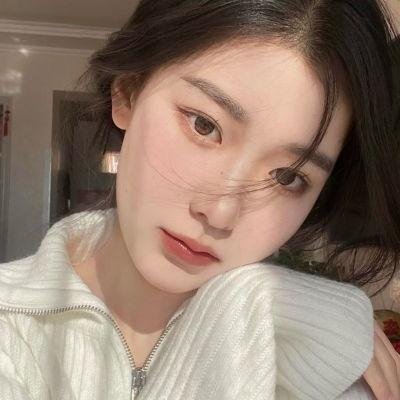狼女