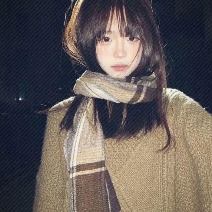 爱恋安迪·哈迪