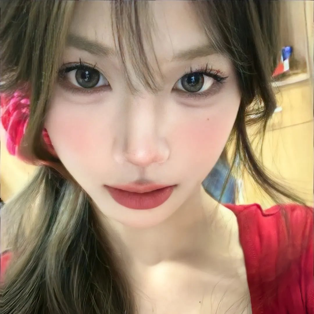 魔法少女奈叶As