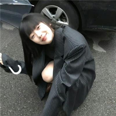 跳水男孩