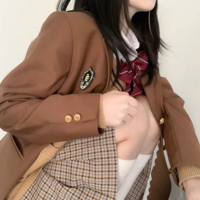 注定你爱我
