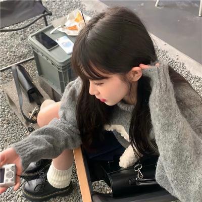 我爱有情郎