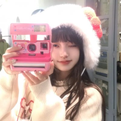 激进教学