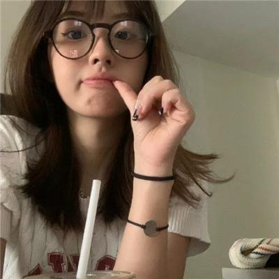 我爱上了一个教会女孩