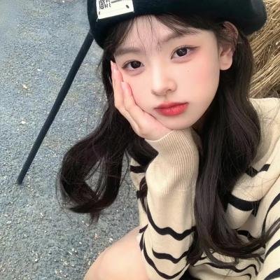 疯批顾总的病娇罪妻