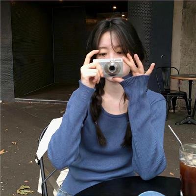轮友