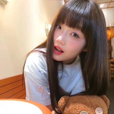 公子倾城