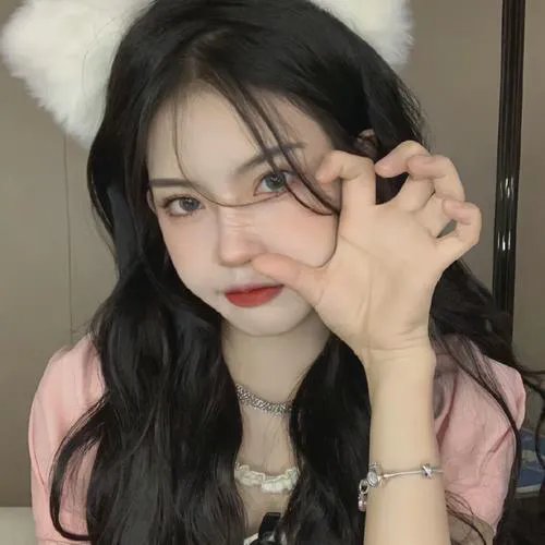嘿！你大事很妙