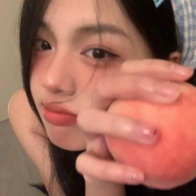 樱，重逢的加奈子