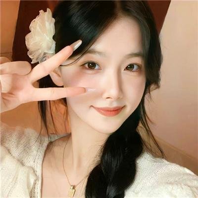 圆盘皇女 十二月夜想曲